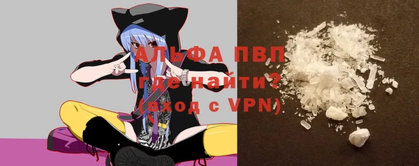 стафф Елабуга