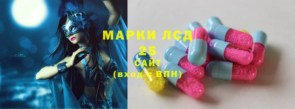 стафф Елабуга