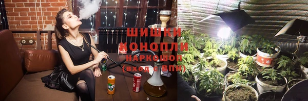 герыч Ельня