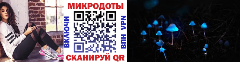 Галлюциногенные грибы Magic Shrooms  магазин  наркотиков  Зима 